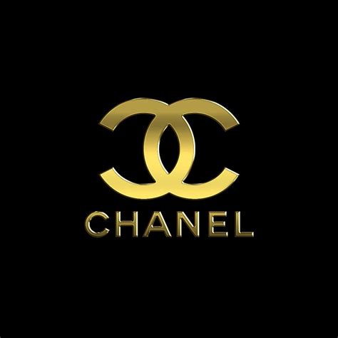 coco chanel images logo.